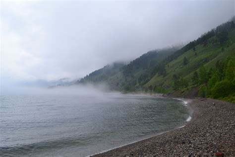 Baikal Lake Irkutsk Russia Irkutsk Tell The Truth Pilgrimage His