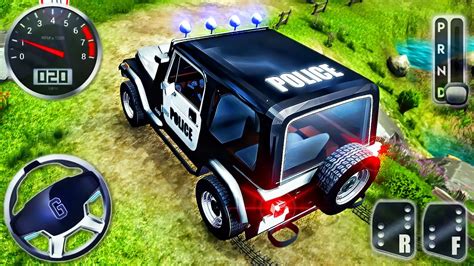 Is game ko action game ke category mein rakha gaya hai. Jeep Wala Game Baccho Ka