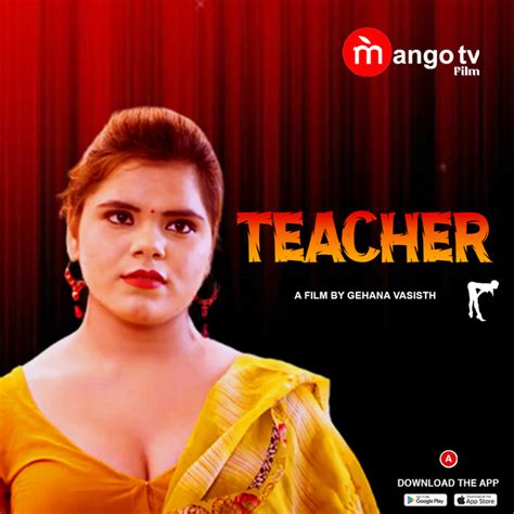 Teacher 2022 S01 E01 02 Hindi Mango Tv Hot Web Series 720p Watch Online Hosted At Imgbb — Imgbb