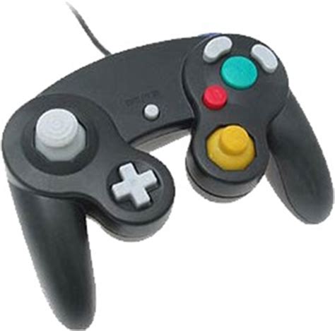 Encuentra juegos ds nintendo de segunda mano desde $ 2.000. Generico Gamecube Controller - CeX (ES): - Comprar, vender, Donar