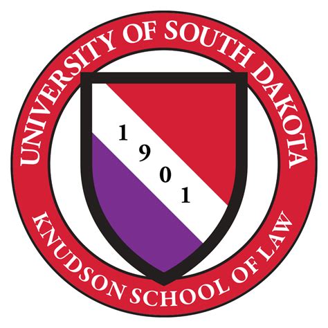 university of south dakota knudson school of law vermillion sd