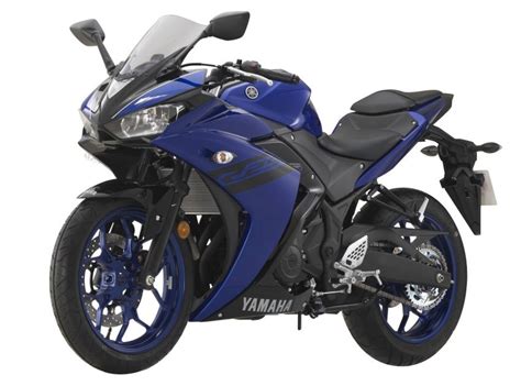 Yamaha yzf r25 motosiklet ilanlarını inceleyin ve aradığınız yamaha yzf r25 motosiklet ilanını arabam.com'da hemen bulun! 2018 Yamaha YZF-R25 launched in Malaysia at MYR 20,630 ...
