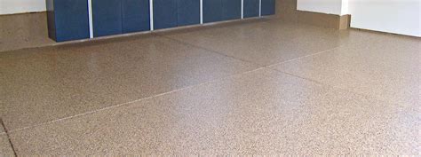 Between epoxy and polyaspartic garage floor coatings, how do you figure out the right one to choose for your application? Epoxy Flooring | Garage Floors | Custom Garages | Naples FL