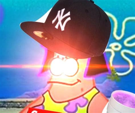 Pfp Spongebob Spongebob Pfp In 2020 Memes Funny Memes Kakashi
