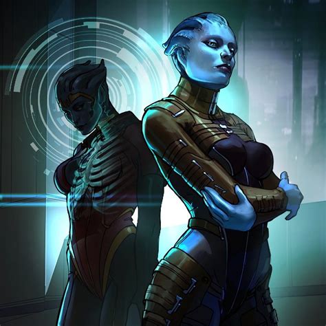 Mass Effect Characters Mass Effect Games Mass Effect Art Mass Effect Cosplay Game Character