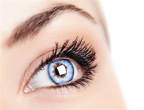 Revision Eyelid Surgery Overview Dr Kenneth Steinsapir Md