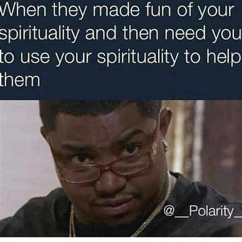 🧖🏽‍♀️ Funny Spiritual Memes Funny Memes Funny Quotes