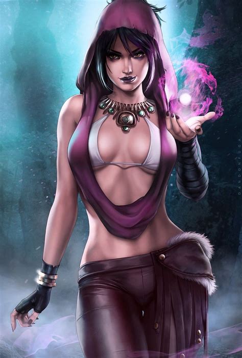 Pin By Leo Clarke On Epic Morrigan Dragon Age Dragon Age Dragon Age Characters