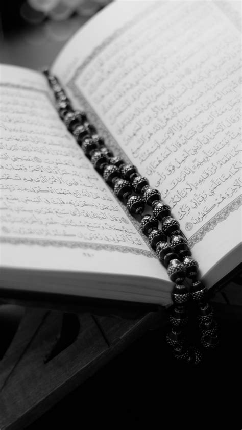 Paket sajadah hajj putih cantik bulu tasbih alquran diskon. Gambar Alquran Dan Tasbih Cantik - Rajiman