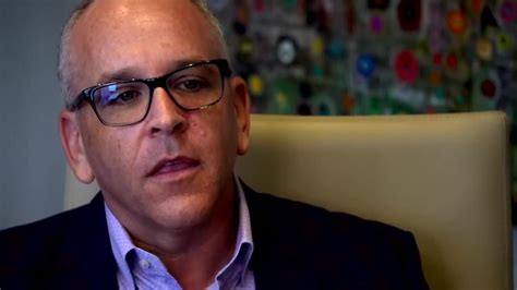 Financial advisor shares money-saving tips for the New Year