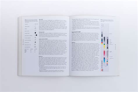 Mejores Libros Diseno Editorial Book Design 06 Rayitas Azules