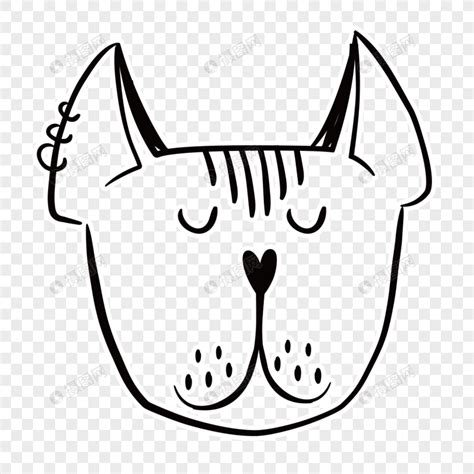 Tampilan grafisnya pun spektakuler, tampilan layar handphone ini lengkapi oleh gambar kartun. 93 Koleksi Gambar Hitam Putih Kucing HD - Gambar Keren