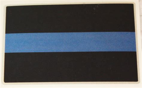 48 Thin Blue Line Flag Wallpaper On Wallpapersafari
