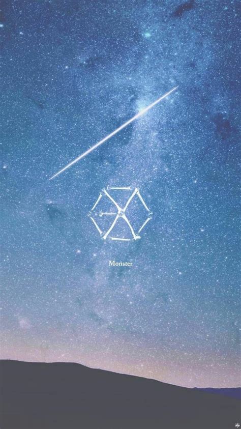 536 Exo Wallpaper Hd Phone Picture Myweb