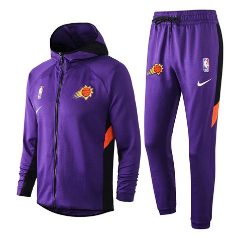 Customize your avatar with the phoenix suns hoodie and millions of other items. US$ 49.80 - Mens Phoenix Suns Hoodie Jacket + Pants ...
