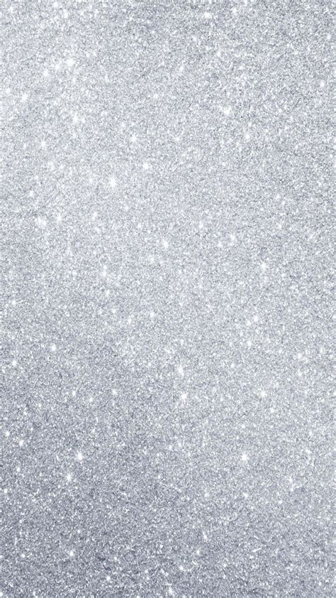 White Glitter Hd Wallpapers Pxfuel Atelier Yuwaciaojp