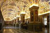 Vatican Tour Package Images