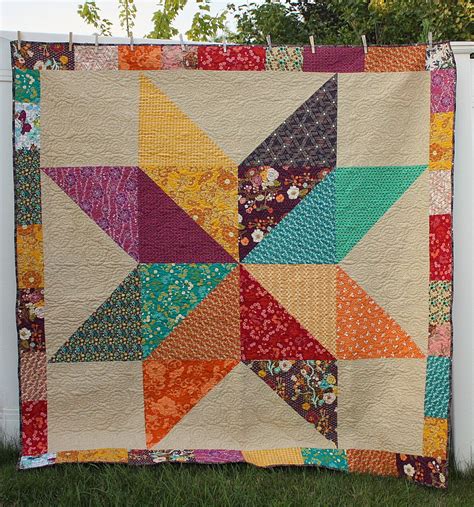 Quilting giveaway from Sew Shabby Quilting - Diary of a Quilter - a ...