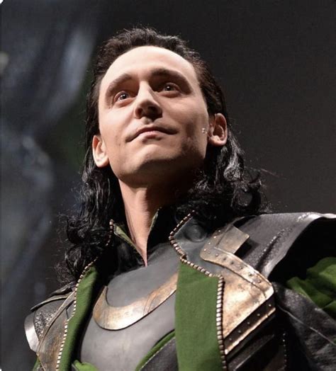 Pin By ℂ𝕙𝕝𝕠𝕖 ℙ𝕣𝕚𝕞𝕖 🦋 On Tom Hiddleston And Benedict Cumberbatch Loki