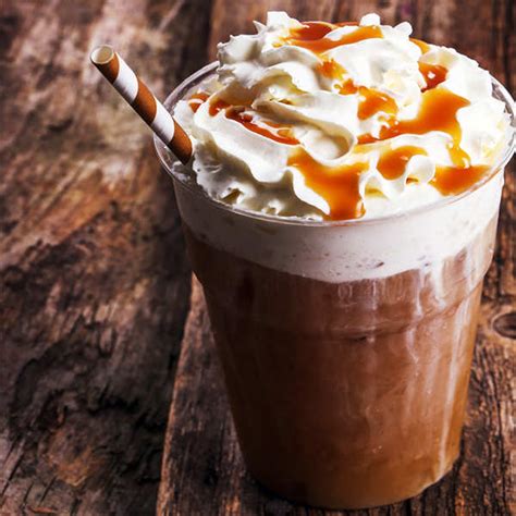 Frappe Coffee Recipe How To Make Frappe Coffee