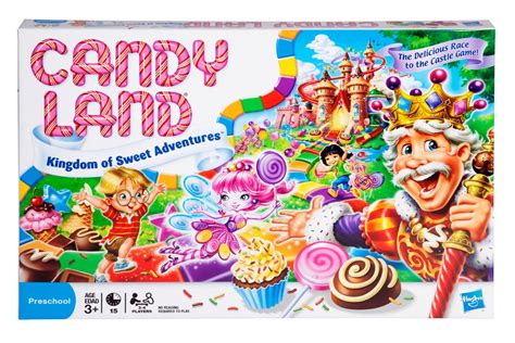 24 Classic Board Games Everyone Should Own Board Games For Kids Old