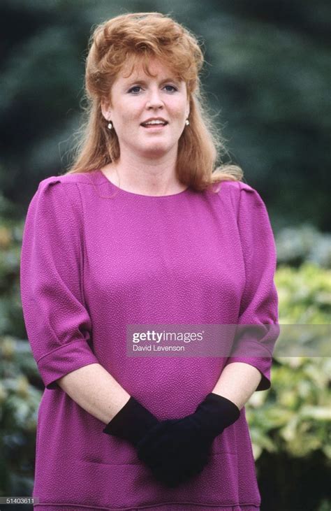 pin by beckie campbell on sarah s wardrobe sarah duchess of york duchess of york sarah ferguson