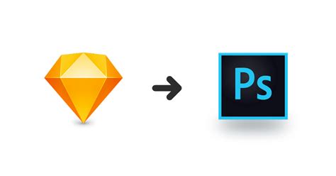 Convert Svg Into Png For Free : Online Image Vectorizer / The output