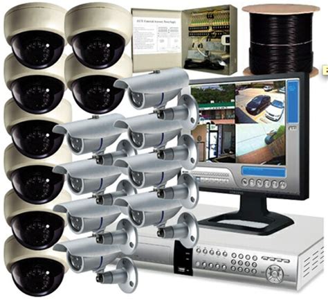 Click on the first link on a line below to go directly to a page where computer surveillance is defined. CCTV dictionary definition | CCTV defined