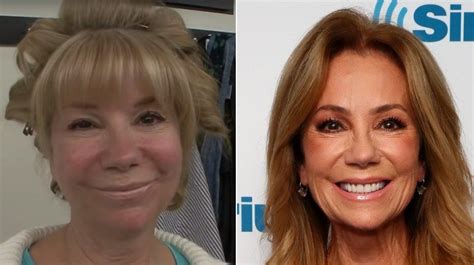 News Anchors Who Look Unrecognizable Without Makeup Instanthub