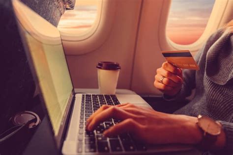 By signing up for the right cards, you can earn airline miles for free travel plus perks that make your travel experience a lot more fun.still, knowing which airline credit card is right for your situation and travel style requires some work and research on your. The Best Business Credit Cards to Earn Tons of Points and Miles - 10xTravel