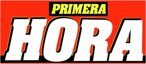 Find hora (noun) in the latin online dictionary with english meanings, all fabulous forms & inflections and a conjugation table: Primera hora Free vector in Encapsulated PostScript eps ...