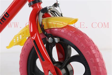 If you move outside the orb radius you will. China Excellent quality Mother Baby Bike - GD-KB-008： Boy ...
