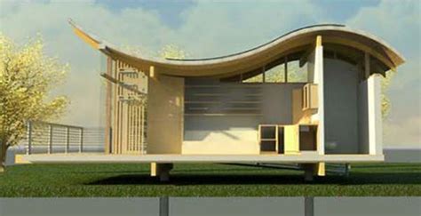Rumah kayu sederhana cantik ini cocok dijadikan sebagai rumah peristirahatan sambil menikmati suasana alam. TIPS DAN GAMBAR DESAIN-MODEL ATAP RUMAH | freewaremini