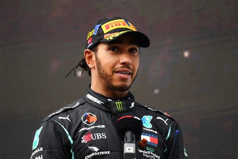 F1's Lewis Hamilton raises human rights issues amid appeals from ...