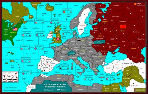 Image Aaers1941final Axis And Allies Wiki Fandom Powered By Wikia
