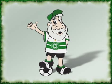Check spelling or type a new query. TUA CAMISA ALVIVERDE: CORITIBA: O Mascote do Coxa