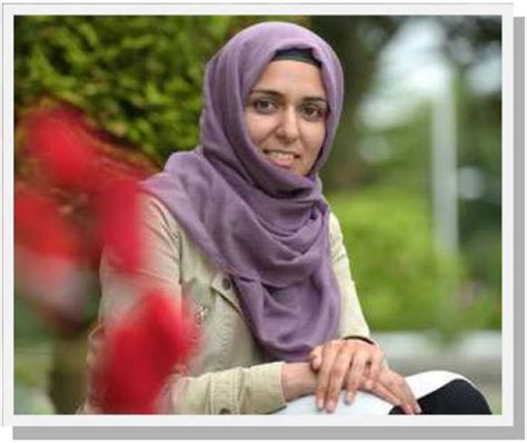 Interkulturelle Woche Mehr Als Das Kopftuch Die Rolle Der Frau Im Islam Meldungen Kreis