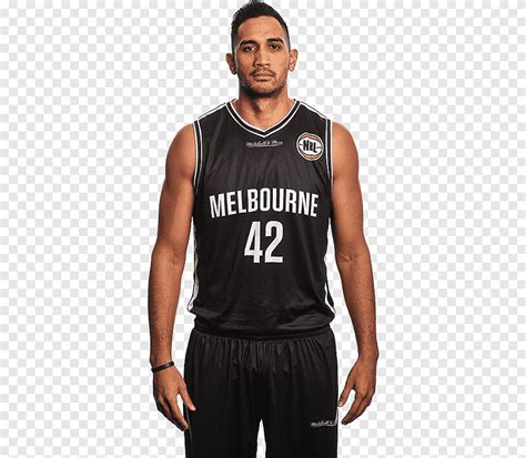 Shop with afterpay on eligible items. Nbl Melbourne United - Nbl In Crisis As A Dozen Melbourne ...