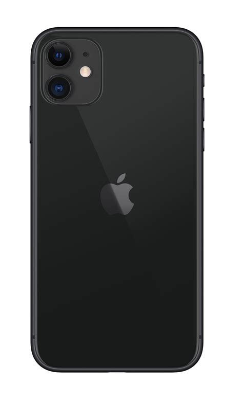 Apple Iphone 11 64gb Black Mhda3pma Cena Opinie Sklep Sferispl