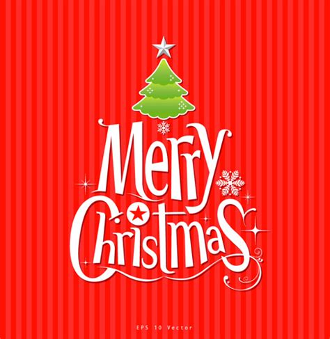 You can use our images for unlimited commercial purpose without asking permission. Christmas card clip art free vector download (225,704 Free vector) for commercial use. format ...