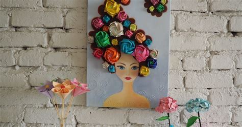 Bunu yanı sıra kağıt ev dizisinin oyuncu kadrosu, konusu ve nerede çekildiği gibi soruların cevabı araştırılıyor. Ev ve Ofis Dekorasyonunuzda Origami - Origamidekor