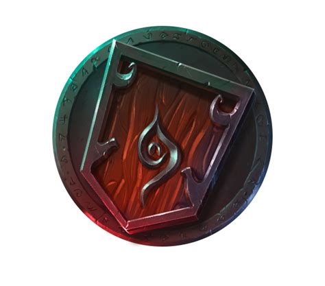 Shield Icon | Shield icon, Icon, Icon design