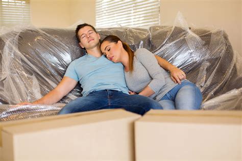 How To Prevent Injury To Your Furniture During Moving Qqmoving