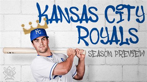 2021 Season Preview Kansas City Royals Diamond Digest