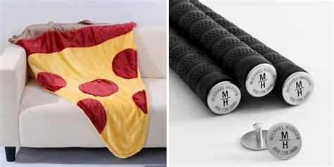 Check spelling or type a new query. 20 Awesome Father's Day Gift Ideas - Best Gifts For Dad in ...