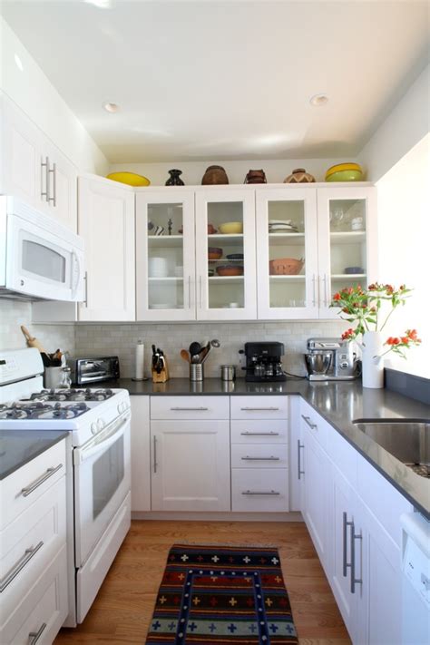 This is a critical step, because every part of your diy cabinet. 12 Tips on Ordering and Installing IKEA Cabinets - Part 1 ...