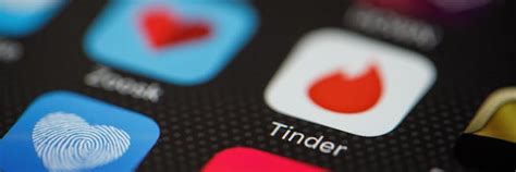 Here Are The Funniest Tinder Profiles Unearthed From Reddit Inverse