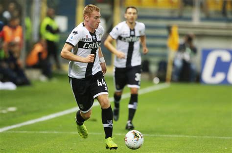 Compare dejan kulusevski to top 5 similar players similar players are based on their statistical profiles. L'ascesa di Kulusevski: nella top 5 per passaggi chiave ...