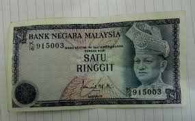 To usd 100000 rupiah nilai kurs hari ini mata uang dunia ke rupiah rate rupiah idr converter idr ini kurs ringgit to rupiah penukaran dollar ke rupiah kurs hongkong dollar hari ini rupiah dolar. Tempat Penukaran Uang Malaysia Lama | Money Changer ...