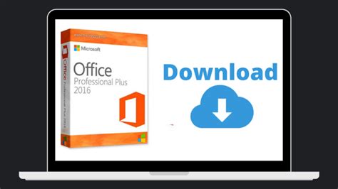 Kmspico Office 2016 Activator Download Free 2024